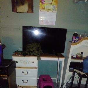 Meet your Posher, Bonnie